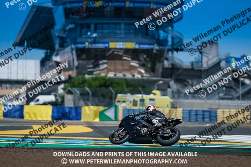 Le Mans;event digital images;france;motorbikes;no limits;peter wileman photography;trackday;trackday digital images